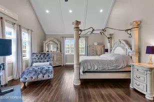 45 Charleston Springs Rd, Millstone Township, NJ 08510 - Photo 44
