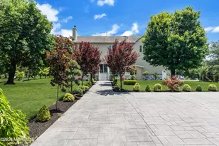 45 Charleston Springs Rd, Millstone Township, NJ 08510 - Photo 6