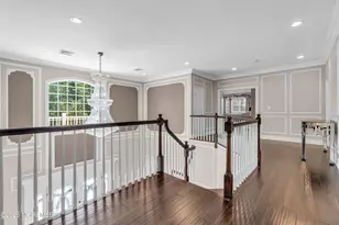 45 Charleston Springs Rd, Millstone Township, NJ 08510 - Photo 14