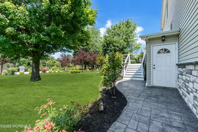 45 Charleston Springs Road, Millstone Township, NJ 08510 - Photo 54