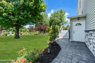 45 Charleston Springs Rd, Millstone Township, NJ 08510 - Photo 54