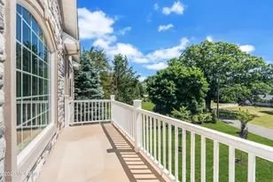 45 Charleston Springs Rd, Millstone Township, NJ 08510 - Photo 46