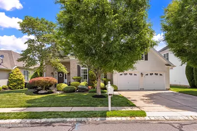 3 Attenbury Place, Freehold, NJ 07728 - Photo 38