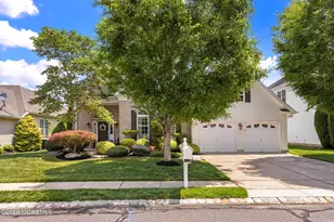 3 Attenbury Pl, Freehold, NJ 07728 - Photo 38