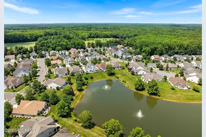3 Attenbury Place, Freehold, NJ 07728 - Photo 58