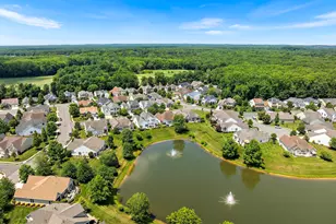 3 Attenbury Pl, Freehold, NJ 07728 - Photo 58