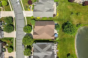 3 Attenbury Pl, Freehold, NJ 07728 - Photo 64