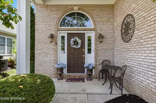 3 Attenbury Pl, Freehold, NJ 07728 - Photo 36