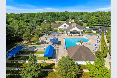 3 Attenbury Place, Freehold, NJ 07728 - Photo 48