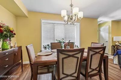 233 Perth Hill Court, Aberdeen Township, NJ 07747 - Photo 6
