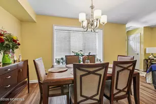 233 Perth Hill Ct, Aberdeen Township, NJ 07747 - Photo 6