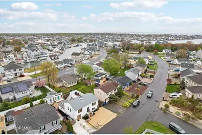 3138 Oceanic Drive, Toms River Township, NJ 08753 - Photo 2