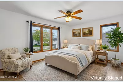 3138 Oceanic Drive, Toms River Township, NJ 08753 - Photo 10