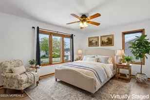 3138 Oceanic Dr, Toms River Township, NJ 08753 - Photo 10