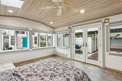 3138 Oceanic Drive, Toms River Township, NJ 08753 - Photo 16
