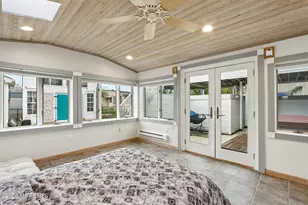 3138 Oceanic Dr, Toms River Township, NJ 08753 - Photo 16