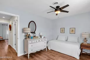 18 Norway Rd, Toms River Township, NJ 08757 - Photo 32