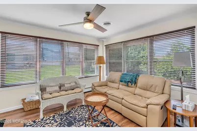18 Norway Road, Toms River Township, NJ 08757 - Photo 14