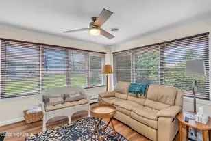 18 Norway Rd, Toms River Township, NJ 08757 - Photo 14