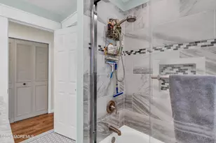 18 Norway Rd, Toms River Township, NJ 08757 - Photo 28