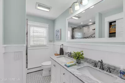 18 Norway Road, Toms River Township, NJ 08757 - Photo 26