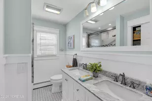 18 Norway Rd, Toms River Township, NJ 08757 - Photo 26
