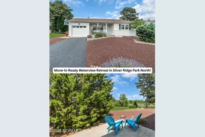 18 Norway Road, Toms River Township, NJ 08757 - Photo 2