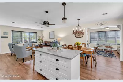 18 Norway Road, Toms River Township, NJ 08757 - Photo 12