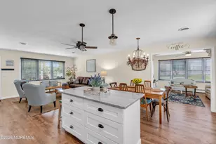 18 Norway Rd, Toms River Township, NJ 08757 - Photo 12