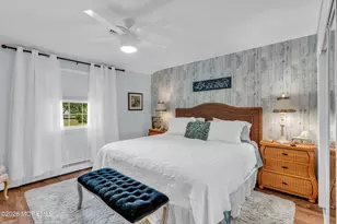 18 Norway Rd, Toms River Township, NJ 08757 - Photo 18