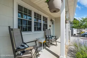 18 Norway Rd, Toms River Township, NJ 08757 - Photo 8