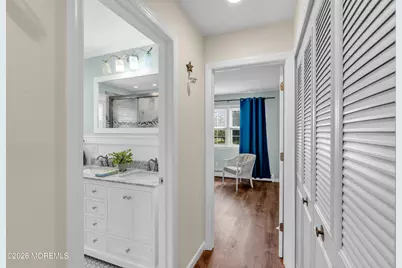 18 Norway Road, Toms River Township, NJ 08757 - Photo 24