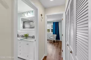 18 Norway Rd, Toms River Township, NJ 08757 - Photo 24