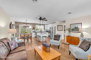 18 Norway Rd, Toms River Township, NJ 08757 - Photo 10