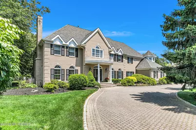 94 N Mitchell Place, Little Silver, NJ 07739 - Photo 1