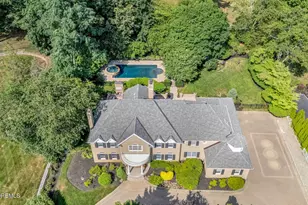 94 N Mitchell Pl, Little Silver, NJ 07739 - Photo 2