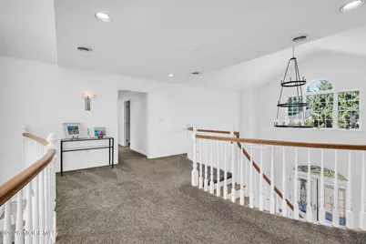 94 N Mitchell Place, Little Silver, NJ 07739 - Photo 22