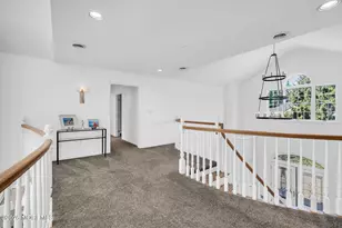 94 N Mitchell Pl, Little Silver, NJ 07739 - Photo 22