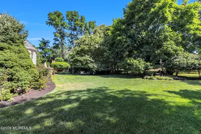 94 N Mitchell Place, Little Silver, NJ 07739 - Photo 38