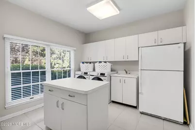 94 N Mitchell Place, Little Silver, NJ 07739 - Photo 18