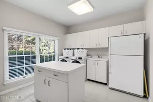 94 N Mitchell Pl, Little Silver, NJ 07739 - Photo 18