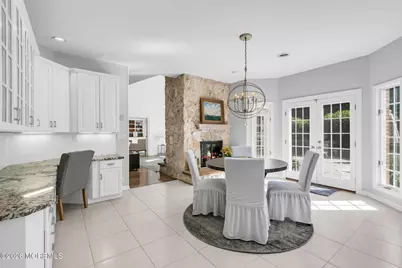 94 N Mitchell Place, Little Silver, NJ 07739 - Photo 12