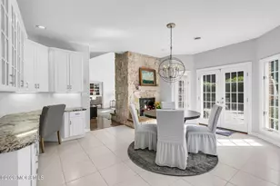 94 N Mitchell Pl, Little Silver, NJ 07739 - Photo 12