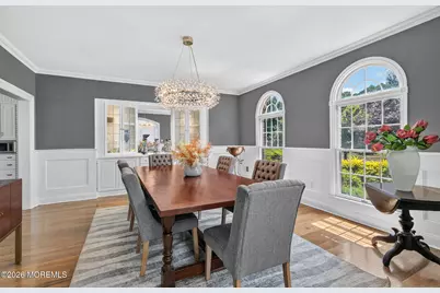 94 N Mitchell Place, Little Silver, NJ 07739 - Photo 16