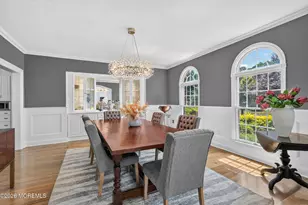 94 N Mitchell Pl, Little Silver, NJ 07739 - Photo 16