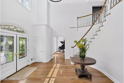 94 N Mitchell Place, Little Silver, NJ 07739 - Photo 6