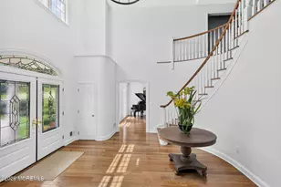 94 N Mitchell Pl, Little Silver, NJ 07739 - Photo 6