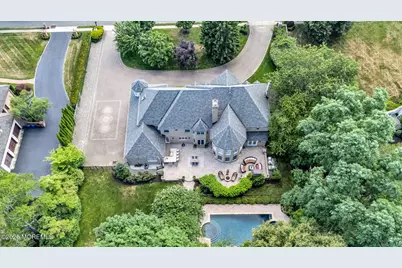 94 N Mitchell Place, Little Silver, NJ 07739 - Photo 4