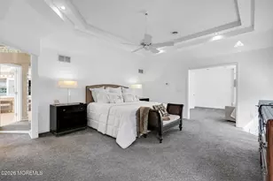 94 N Mitchell Pl, Little Silver, NJ 07739 - Photo 26