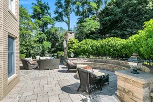 94 N Mitchell Pl, Little Silver, NJ 07739 - Photo 34